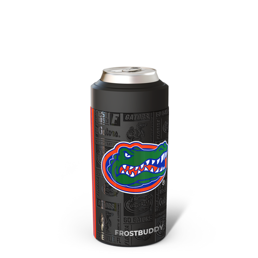 Universal Buddy | Florida Gators | Legacy image 2