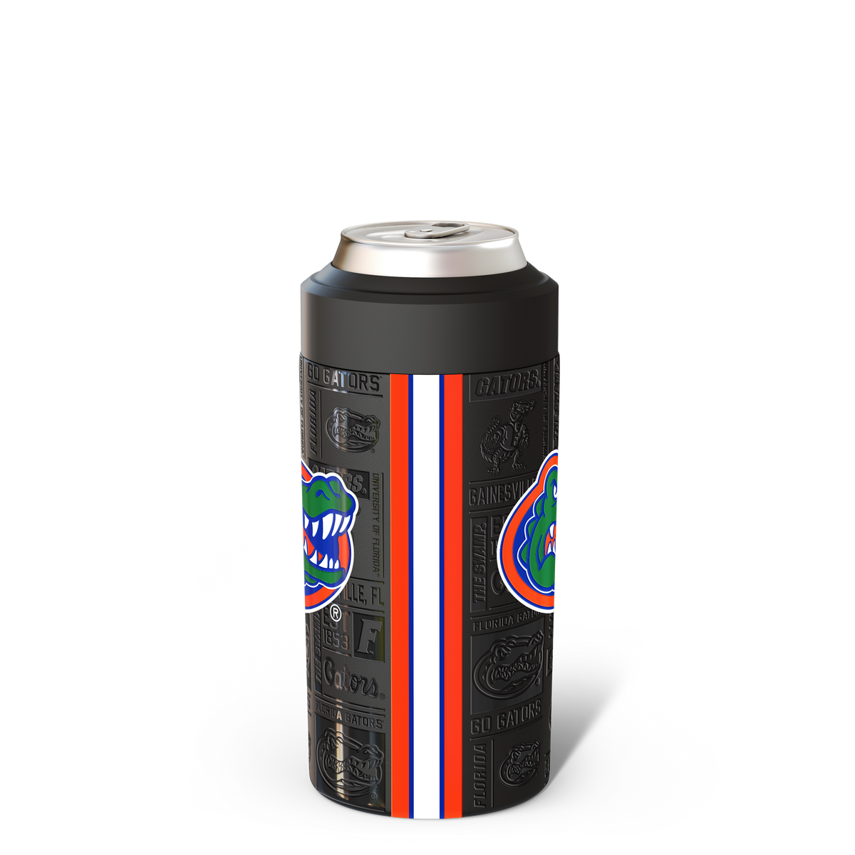 Universal Buddy | Florida Gators | Legacy image 3