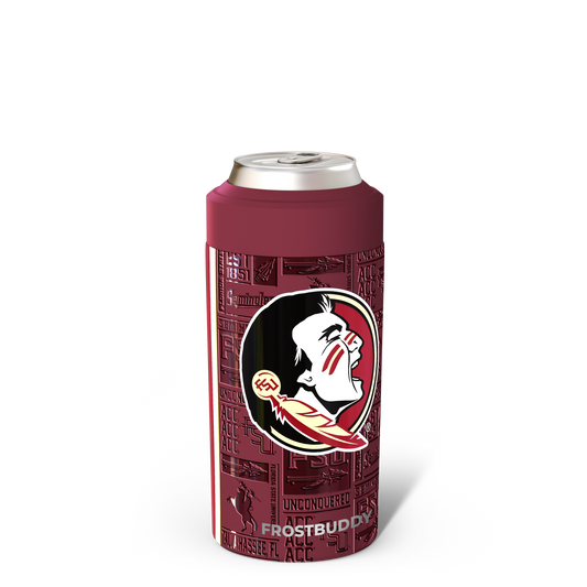 Universal Buddy | Florida State Seminoles | Legacy image 1