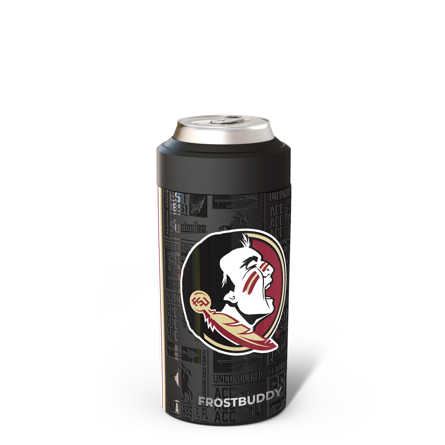 Universal Buddy | Florida State Seminoles | Legacy image 2