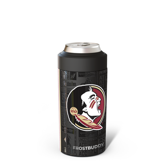 Universal Buddy | Florida State Seminoles | Legacy image 2