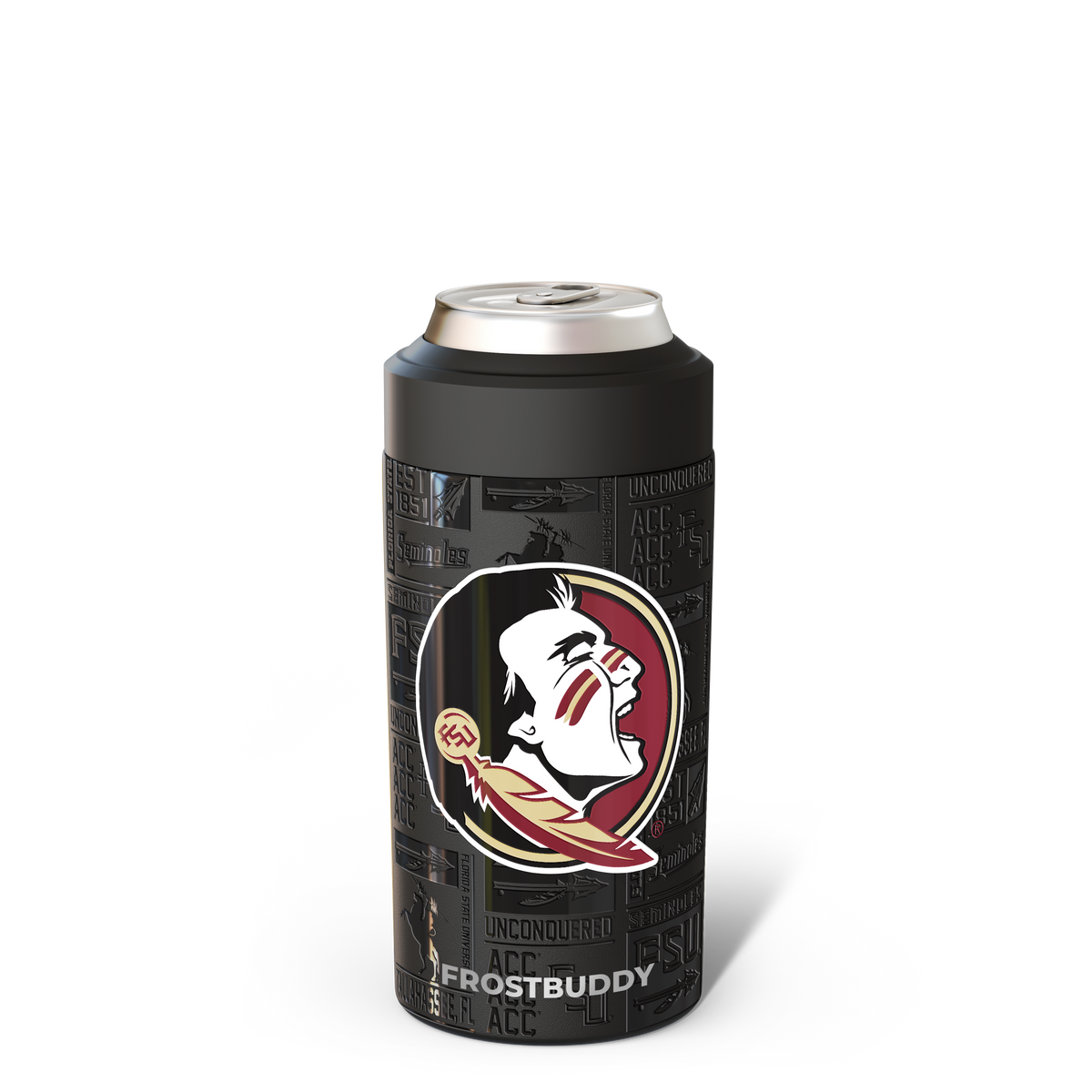 Universal Buddy | Florida State Seminoles | Legacy image 1