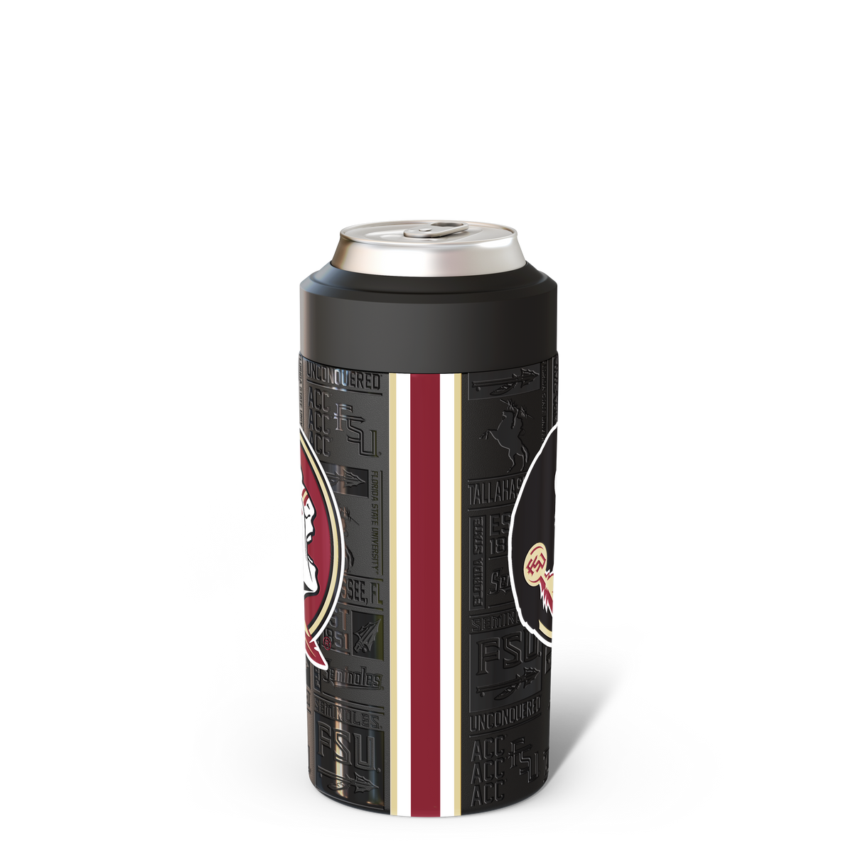 Universal Buddy | Florida State Seminoles | Legacy image 3
