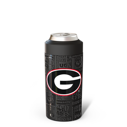 Universal Buddy | Georgia Bulldogs | Legacy image 2