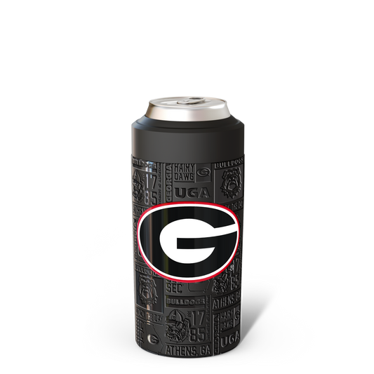Universal Buddy | Georgia Bulldogs | Legacy image 2