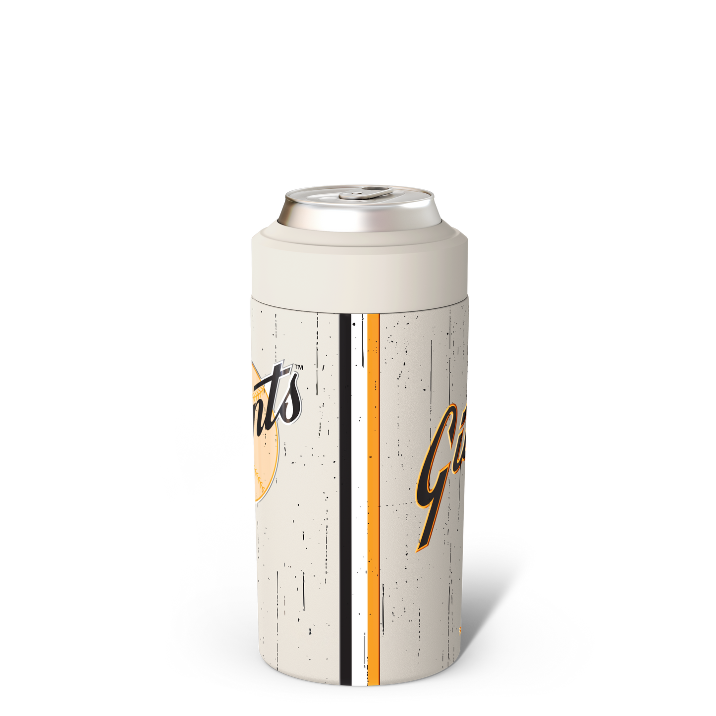 Universal Buddy | San Francisco Giants | Cooperstown image 2