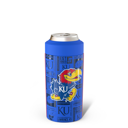 Universal Buddy | Kansas Jayhawks | Legacy image 4