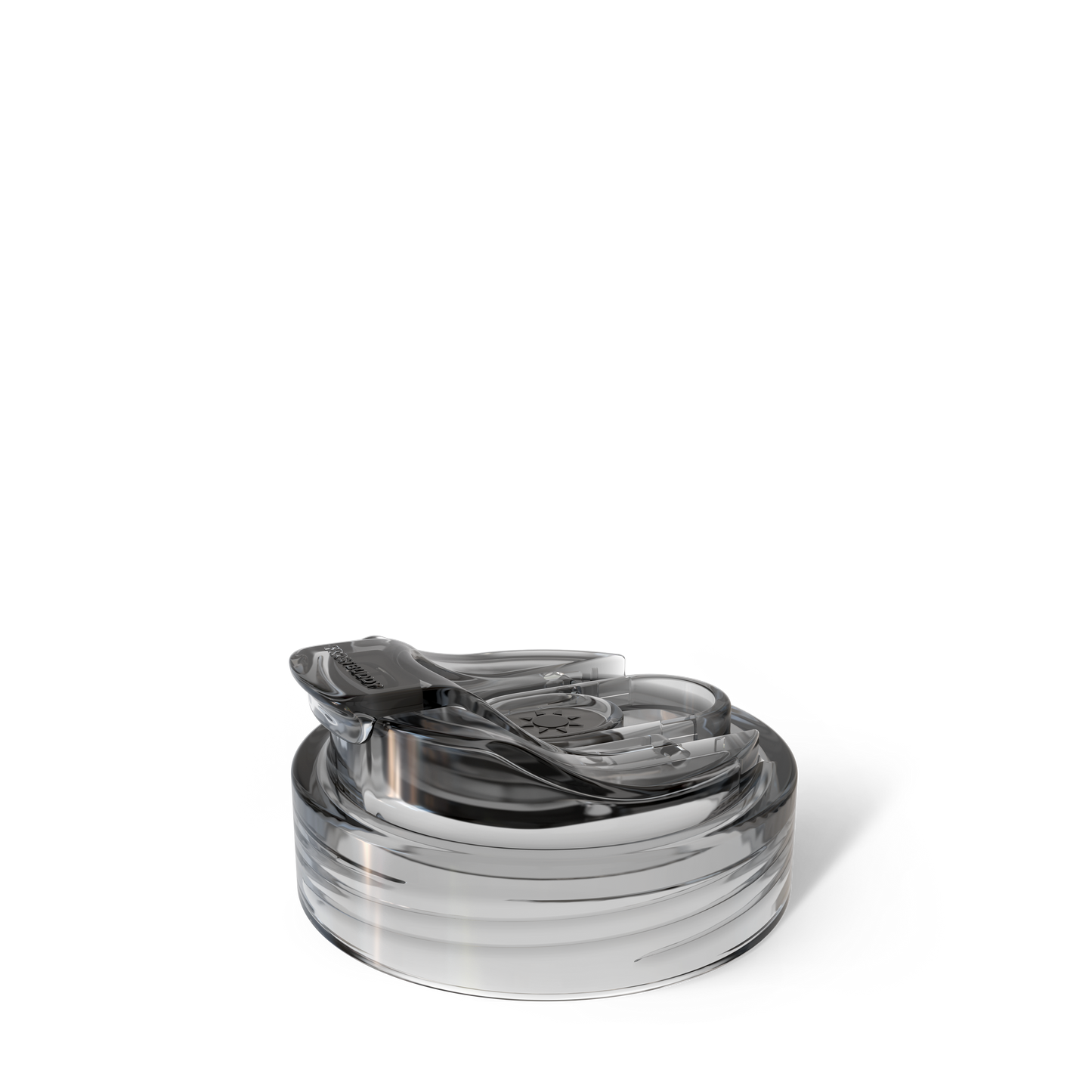 Universal Buddy | Lid image 1