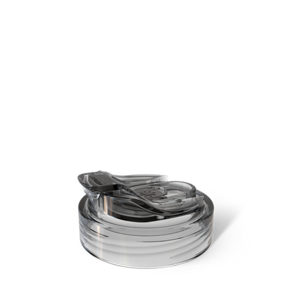 Universal Buddy | Lid image 1