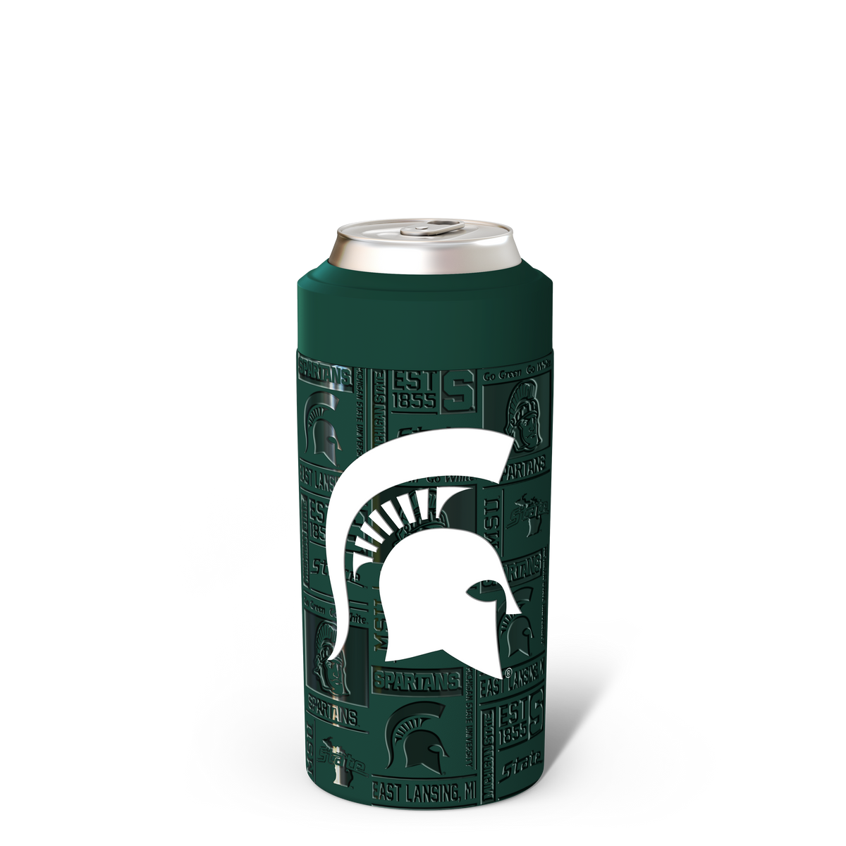 Universal Buddy | Michigan State Spartans | Legacy image 3
