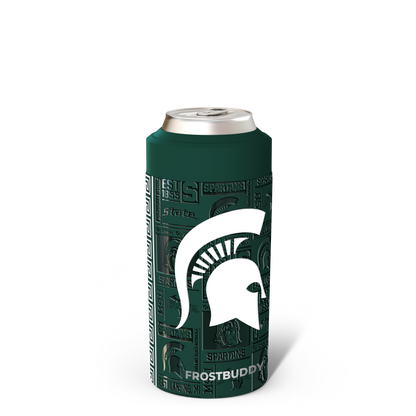 Universal Buddy | Michigan State Spartans | Legacy image 1