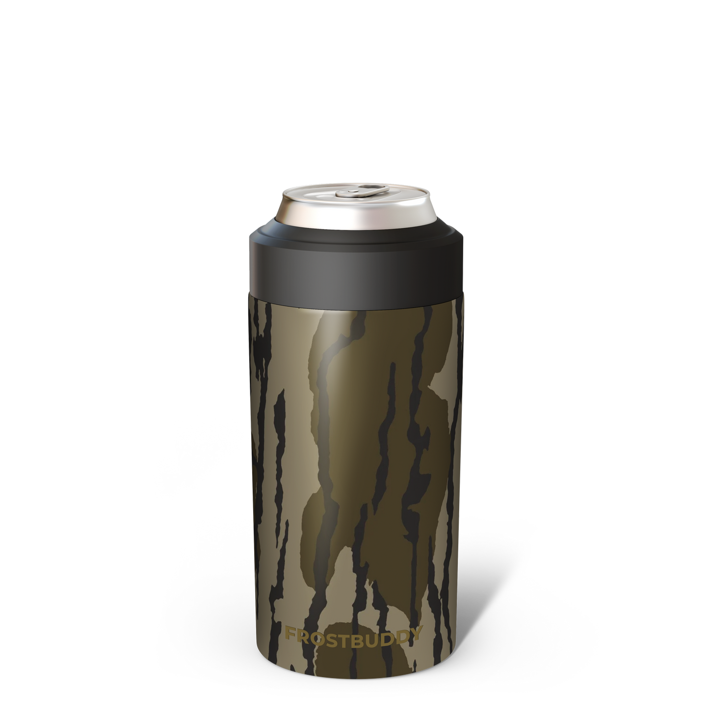 Universal Buddy | Mossy Oak | Bottomland image 1