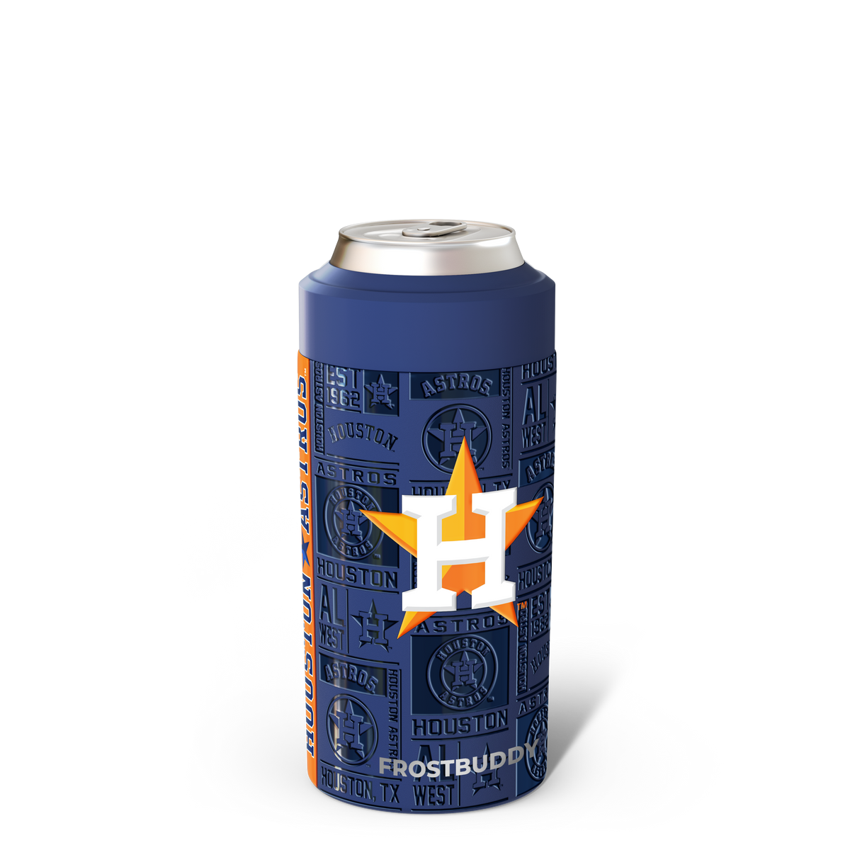 Universal Buddy | Houston Astros | Legacy image 1