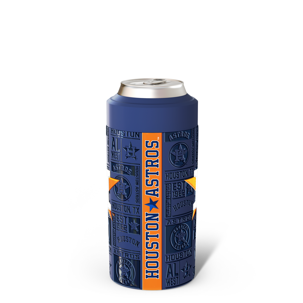 Universal Buddy | Houston Astros | Legacy image 2