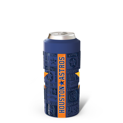 Universal Buddy | Houston Astros | Legacy image 2