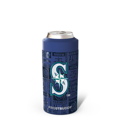 Universal Buddy | Seattle Mariners | Legacy image 1