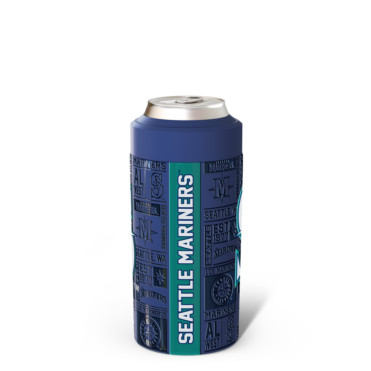 Universal Buddy | Seattle Mariners | Legacy image 3