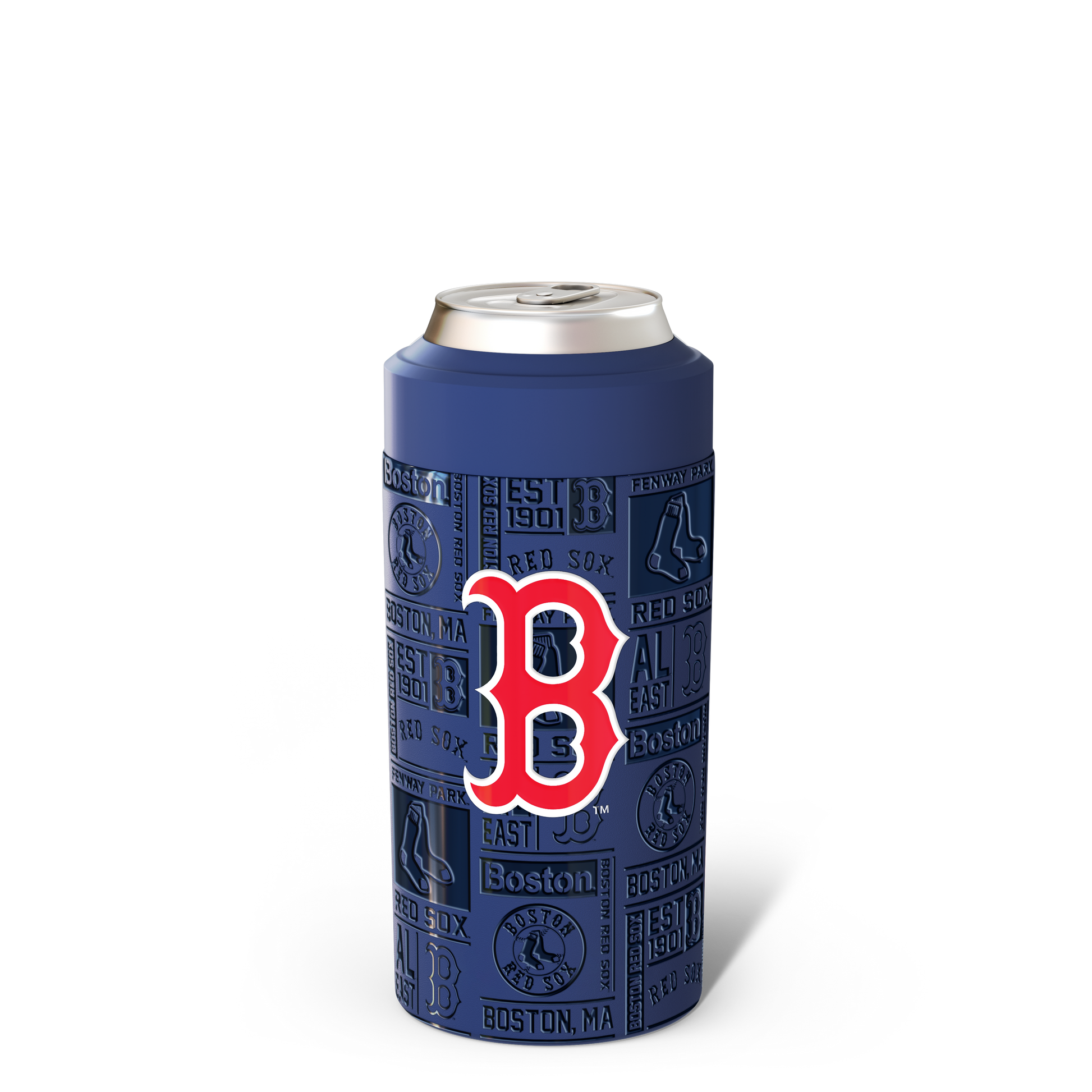 Universal Buddy | Boston Red Sox | Legacy image 3