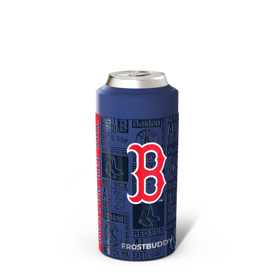 Universal Buddy | Boston Red Sox | Legacy image 1