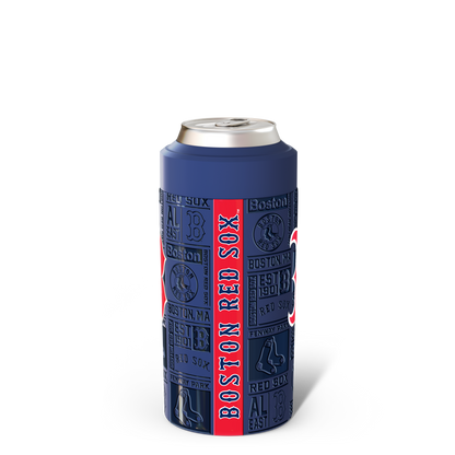 Universal Buddy | Boston Red Sox | Legacy image 2
