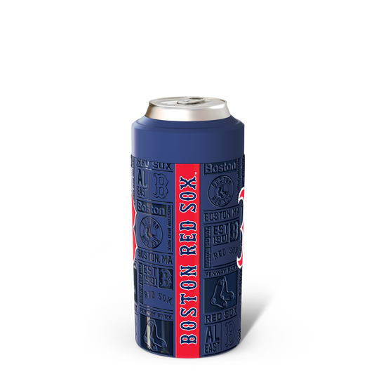 Universal Buddy | Boston Red Sox | Legacy image 2