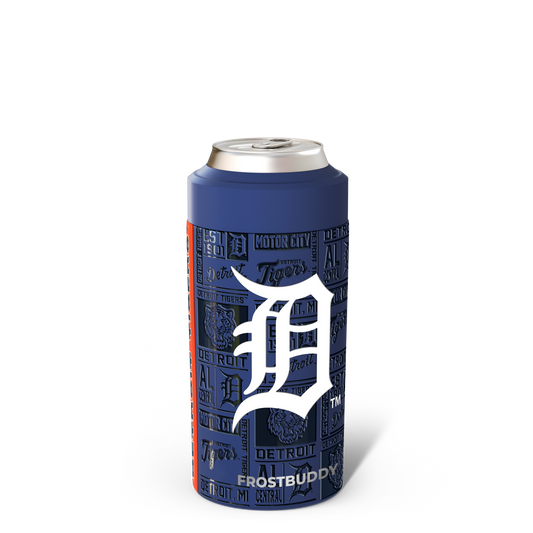 Universal Buddy | Detroit Tigers | Legacy image 2