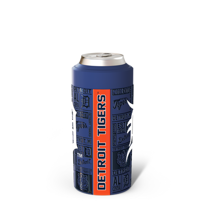Universal Buddy | Detroit Tigers | Legacy image 3