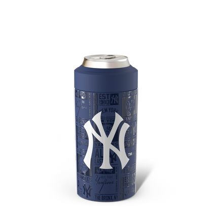 Universal Buddy | New York Yankees | Legacy image 4