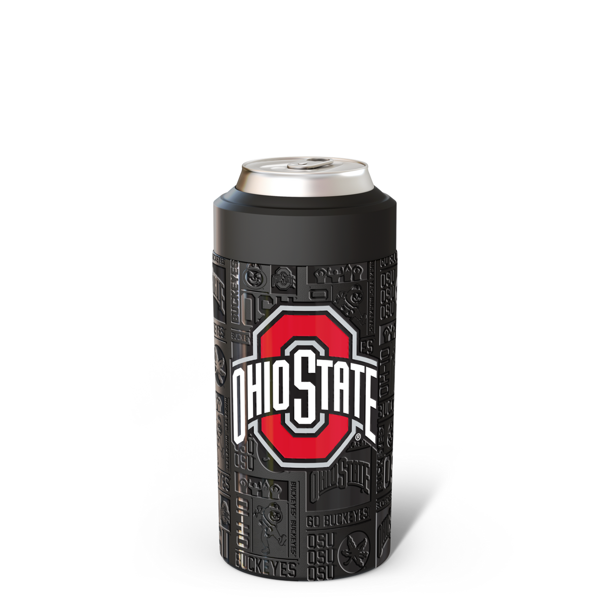 Universal Buddy | Ohio State Buckeyes | Legacy image 3