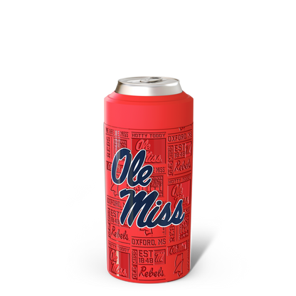Universal Buddy | Ole Miss Rebels | Legacy image 4