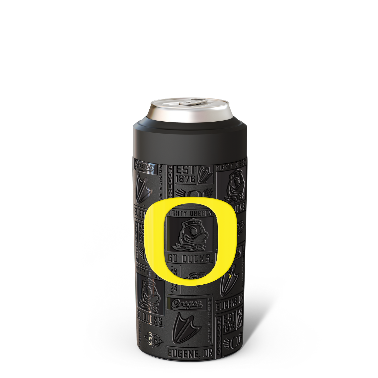 Universal Buddy | Oregon Ducks | Legacy image 2