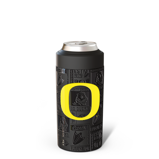 Universal Buddy | Oregon Ducks | Legacy image 2