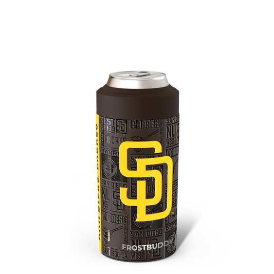 Universal Buddy | San Diego Padres | Legacy image 2