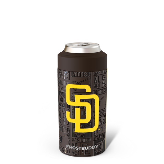 Universal Buddy | San Diego Padres | Legacy image 1