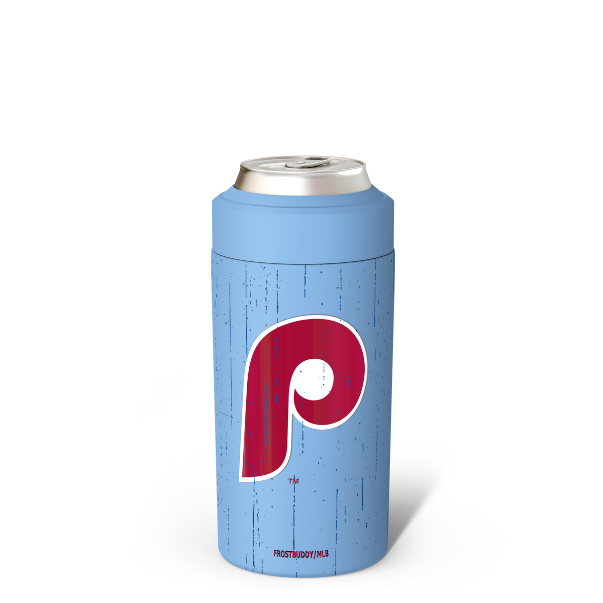 Universal Buddy | Philadelphia Phillies | Cooperstown image 3