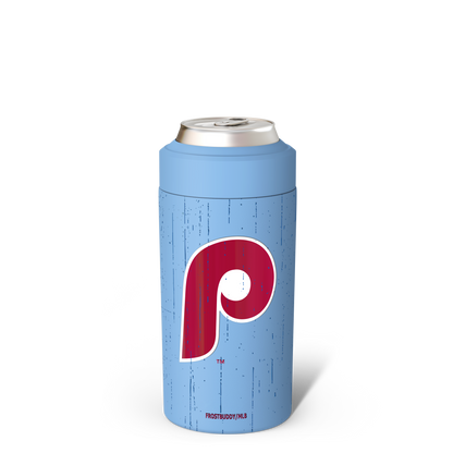 Universal Buddy | Philadelphia Phillies | Cooperstown image 3