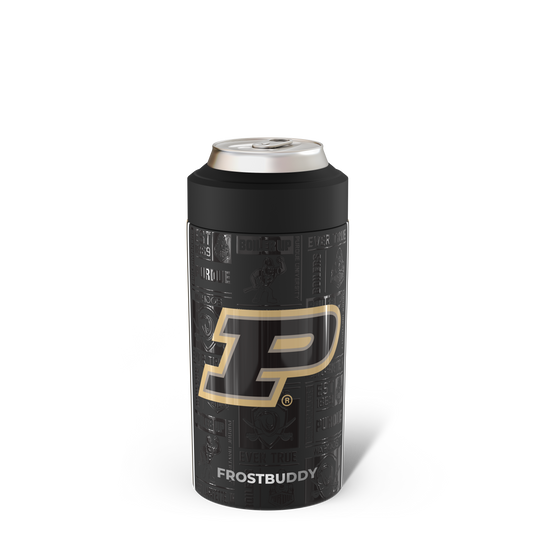 Universal Buddy | Purdue Boilermakers | Legacy image 1