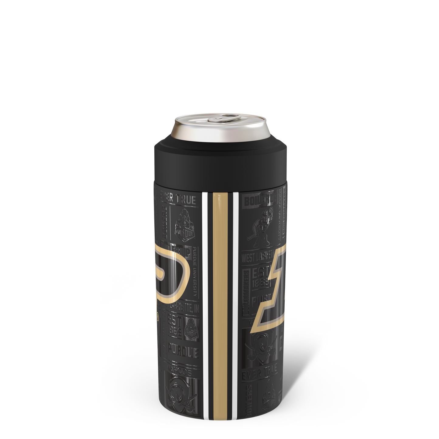 Universal Buddy | Purdue Boilermakers | Legacy image 3