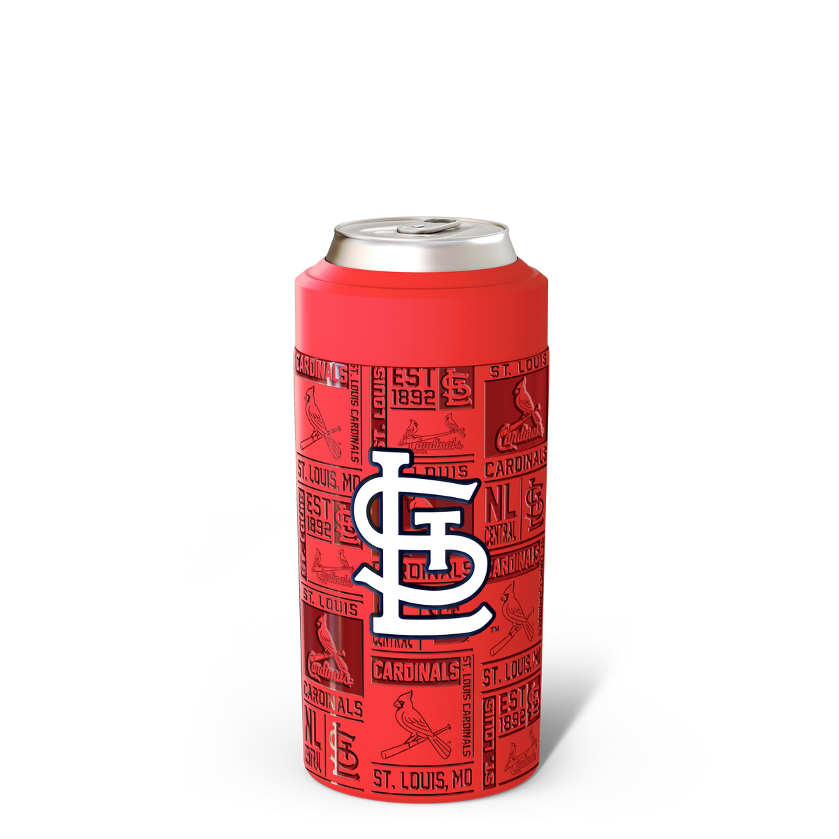 Universal Buddy | St. Louis Cardinals | Legacy image 3