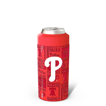 Universal Buddy | Philadelphia Phillies | Legacy image 3
