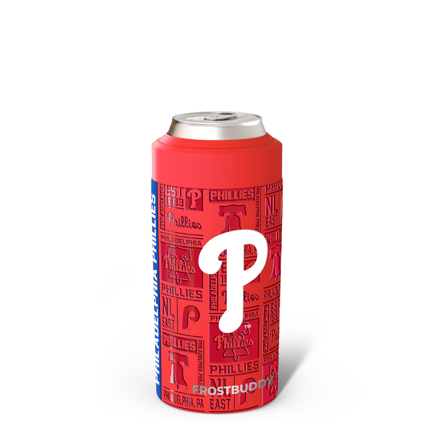 Universal Buddy | Philadelphia Phillies | Legacy image 1