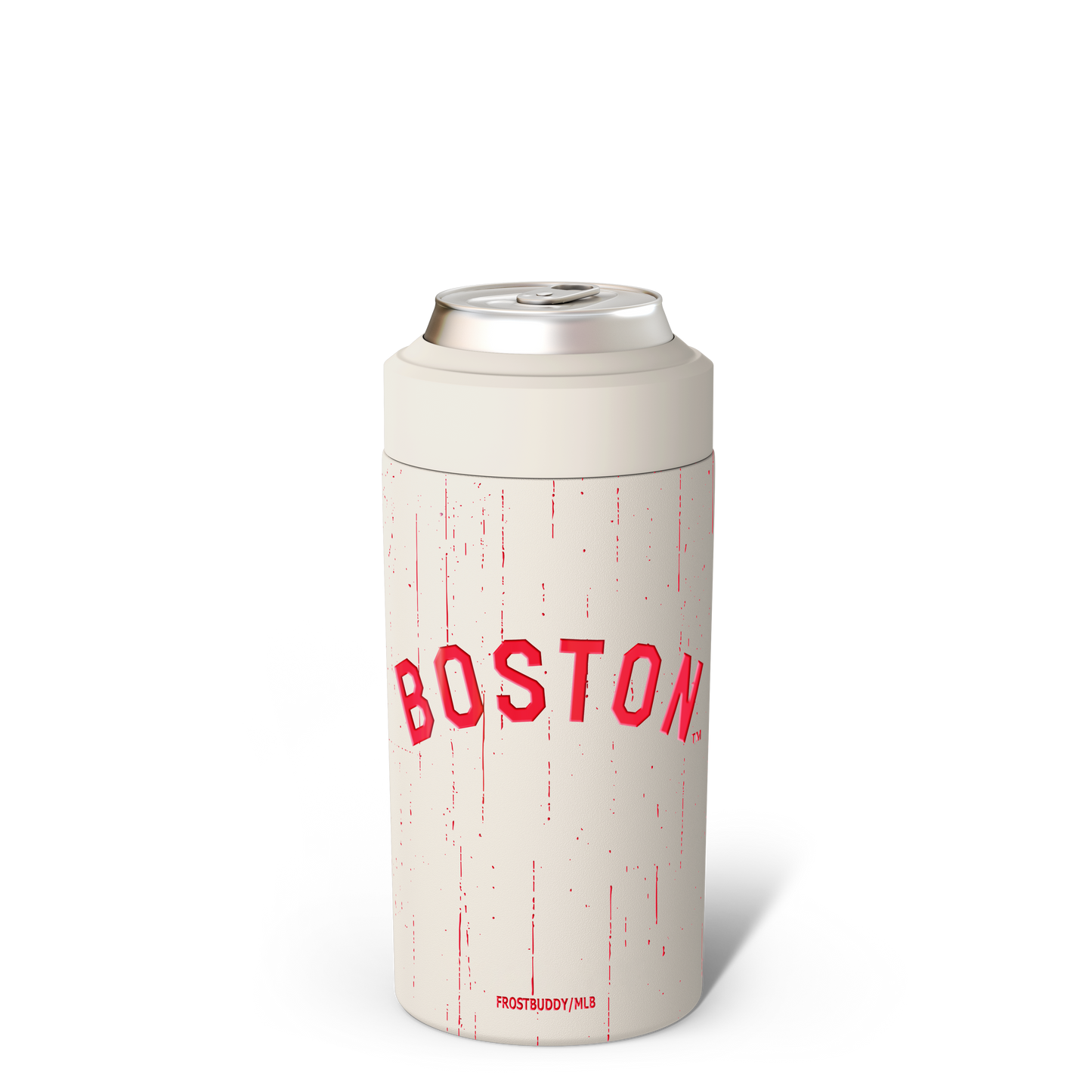 Universal Buddy | Boston Red Sox | Cooperstown image 3