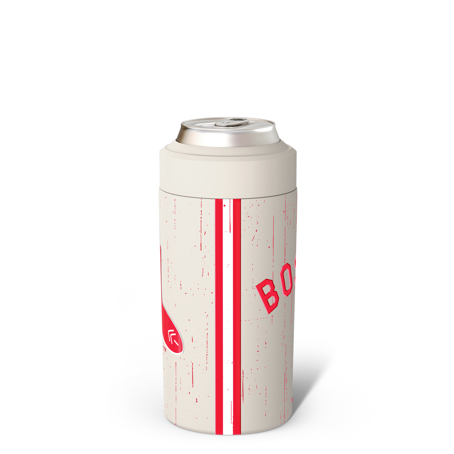 Universal Buddy | Boston Red Sox | Cooperstown image 2