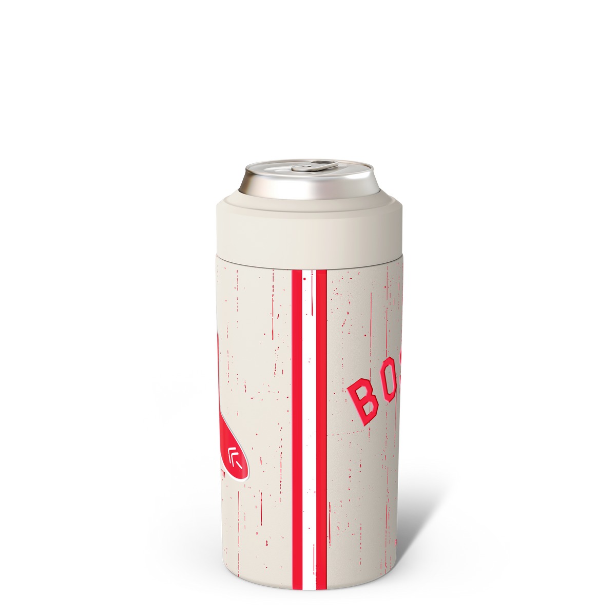 Universal Buddy | Boston Red Sox | Cooperstown image 2