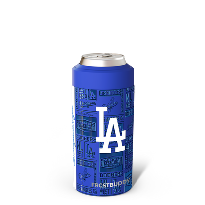 Universal Buddy | LA Dodgers | Legacy image 1