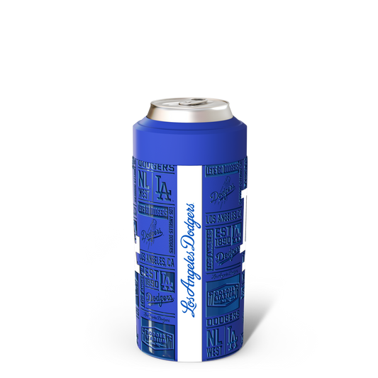 Universal Buddy | LA Dodgers | Legacy image 2