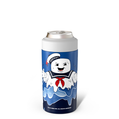 Universal Buddy | Ghostbusters™ | Stay Puft image 2