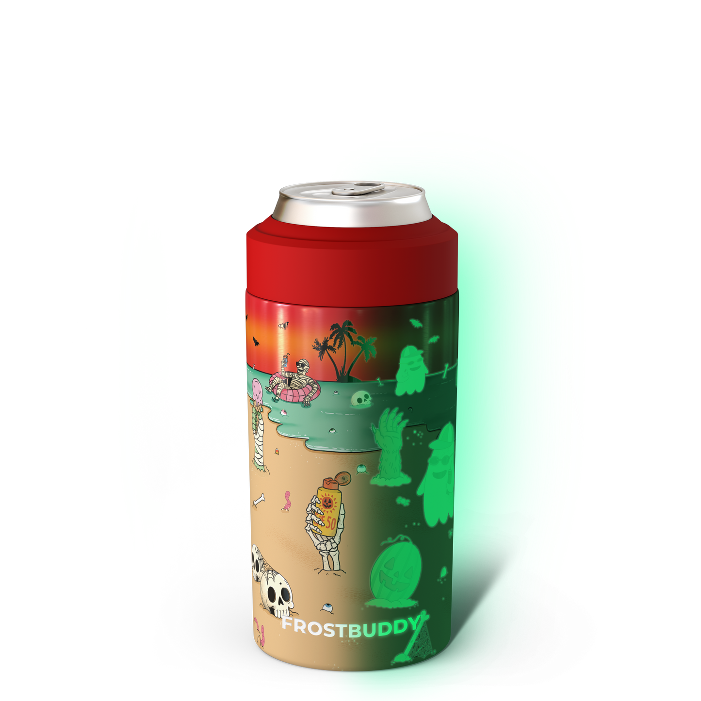 Universal Buddy | Sunscream image 2