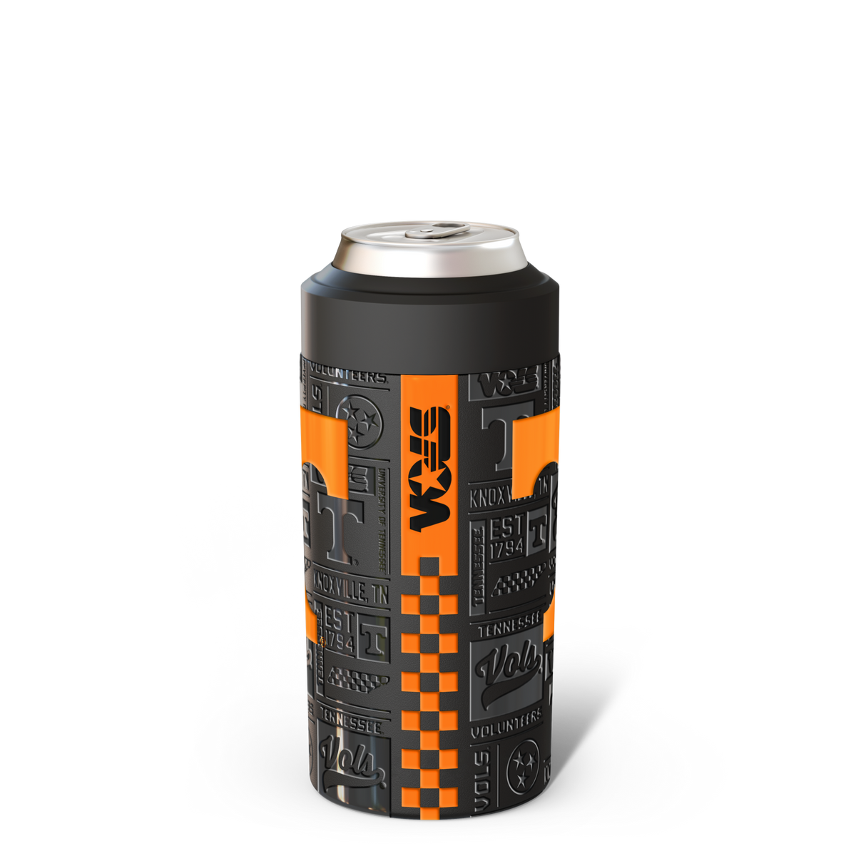 Universal Buddy | Tennessee Vols | Legacy image 2