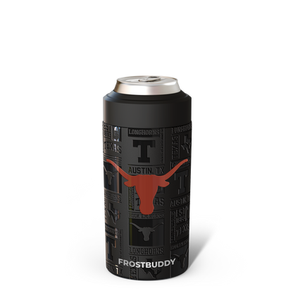 Universal Buddy | Texas Longhorns | Legacy image 1